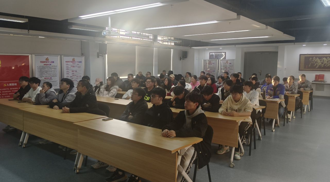 2025-11-19 10:06:56.562000